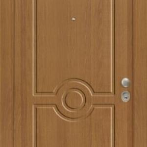 Portes Asfaleias Sxedia Pantografou 042