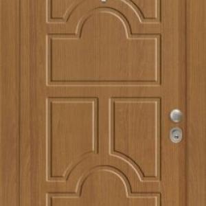 Portes Asfaleias Sxedia Pantografou 043