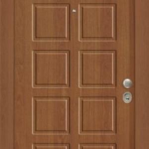 Portes Asfaleias Sxedia Pantografou 047