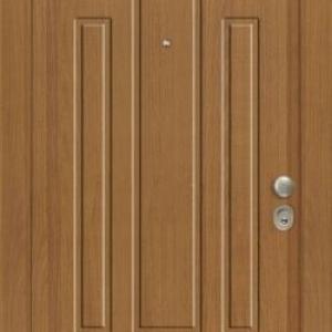 Portes Asfaleias Sxedia Pantografou 051