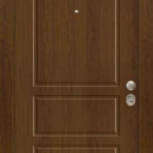 Portes Asfaleias Sxedia Pantografou 052