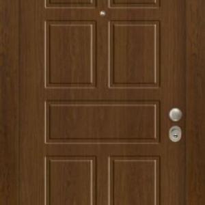 Portes Asfaleias Sxedia Pantografou 054