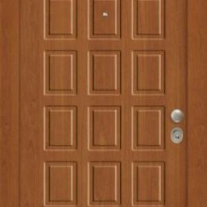 Portes Asfaleias Sxedia Pantografou 056