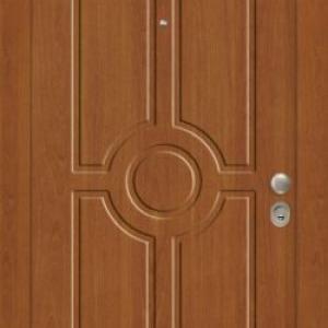 Portes Asfaleias Sxedia Pantografou 058