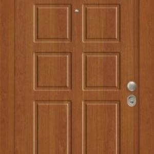 Portes Asfaleias Sxedia Pantografou 059