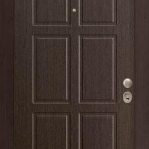 Portes Asfaleias Sxedia Pantografou 061