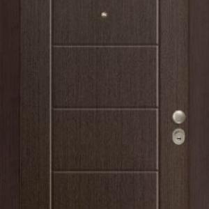 Portes Asfaleias Sxedia Pantografou 062