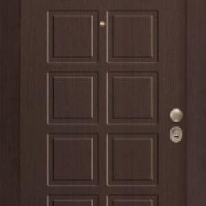 Portes Asfaleias Sxedia Pantografou 063