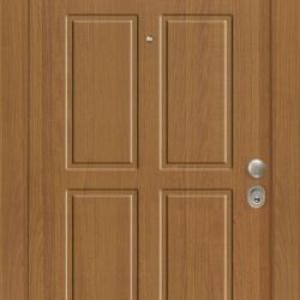 Portes Asfaleias Sxedia Pantografou 064