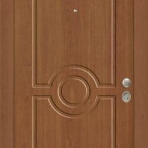 Portes Asfaleias Sxedia Pantografou 068