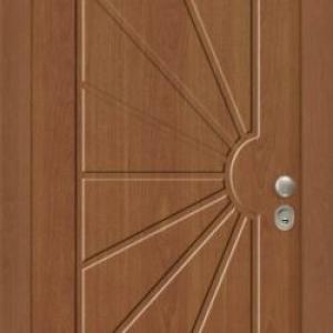 Portes Asfaleias Sxedia Pantografou 069