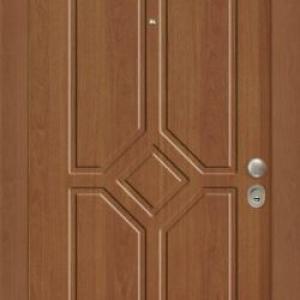 Portes Asfaleias Sxedia Pantografou 071