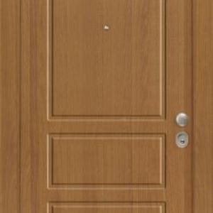 Portes Asfaleias Sxedia Pantografou 073