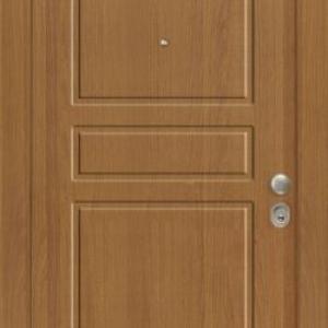 Portes Asfaleias Sxedia Pantografou 074