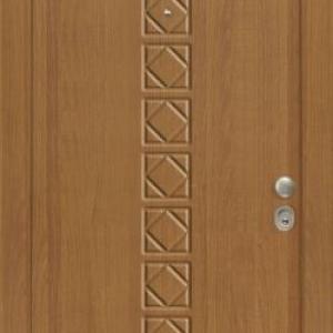 Portes Asfaleias Sxedia Pantografou 075