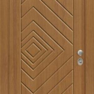 Portes Asfaleias Sxedia Pantografou 076