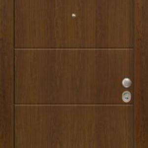 Portes Asfaleias Sxedia Pantografou 077