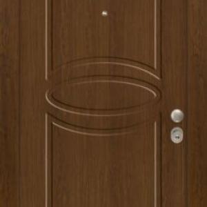 Portes Asfaleias Sxedia Pantografou 078