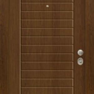 Portes Asfaleias Sxedia Pantografou 079