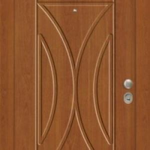 Portes Asfaleias Sxedia Pantografou 080 2