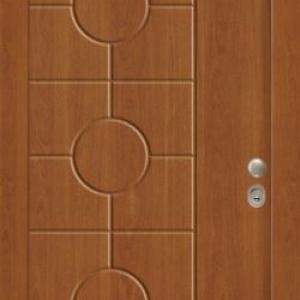 Portes Asfaleias Sxedia Pantografou 081