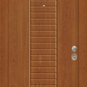 Portes Asfaleias Sxedia Pantografou 083