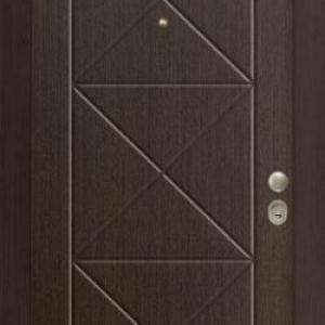 Portes Asfaleias Sxedia Pantografou 084