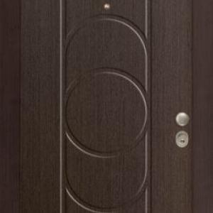 Portes Asfaleias Sxedia Pantografou 086