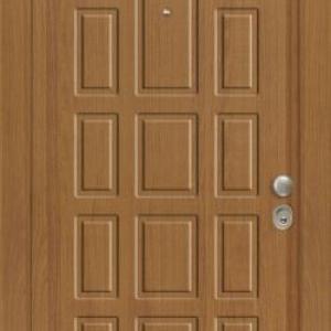 Portes Asfaleias Sxedia Pantografou 088