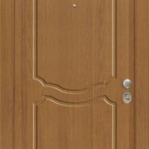 Portes Asfaleias Sxedia Pantografou 091