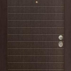 Portes Asfaleias Sxedia Pantografou 096