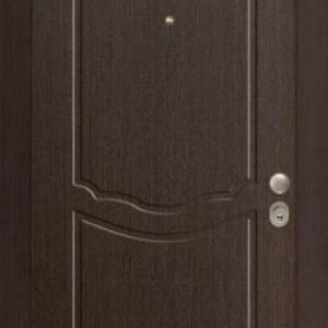 Portes Asfaleias Sxedia Pantografou 098