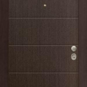 Portes Asfaleias Sxedia Pantografou 099