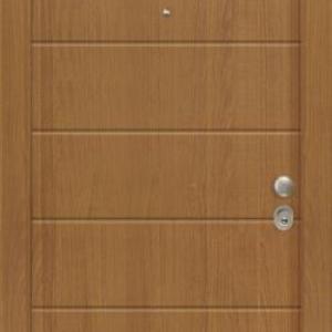 Portes Asfaleias Sxedia Pantografou 100