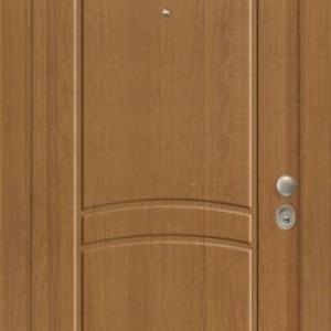 Portes Asfaleias Sxedia Pantografou 103