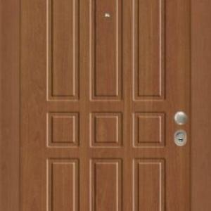 Portes Asfaleias Sxedia Pantografou 104