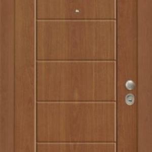 Portes Asfaleias Sxedia Pantografou 105