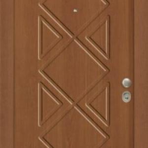 Portes Asfaleias Sxedia Pantografou 106