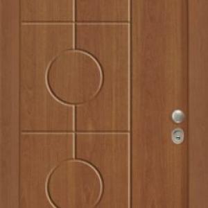 Portes Asfaleias Sxedia Pantografou 107