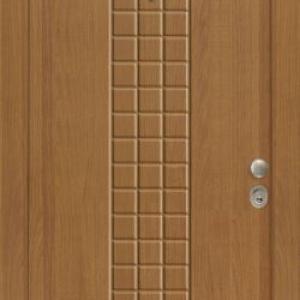 Portes Asfaleias Sxedia Pantografou 108