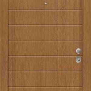 Portes Asfaleias Sxedia Pantografou 109