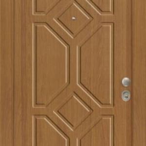 Portes Asfaleias Sxedia Pantografou 110