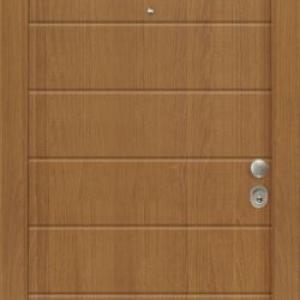 Portes Asfaleias Sxedia Pantografou 111