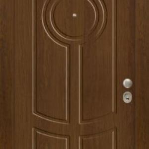 Portes Asfaleias Sxedia Pantografou 112