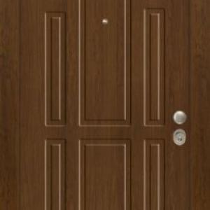 Portes Asfaleias Sxedia Pantografou 113