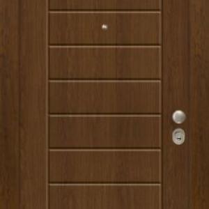 Portes Asfaleias Sxedia Pantografou 114 1