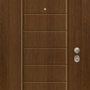 Portes Asfaleias Sxedia Pantografou 115 2