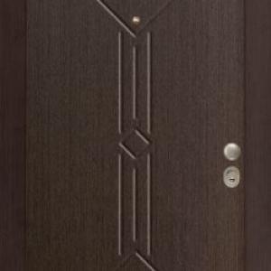 Portes Asfaleias Sxedia Pantografou 122