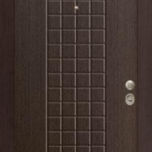 Portes Asfaleias Sxedia Pantografou 123