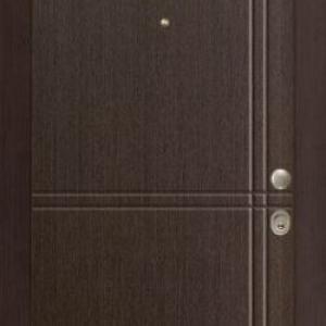 Portes Asfaleias Sxedia Pantografou 124